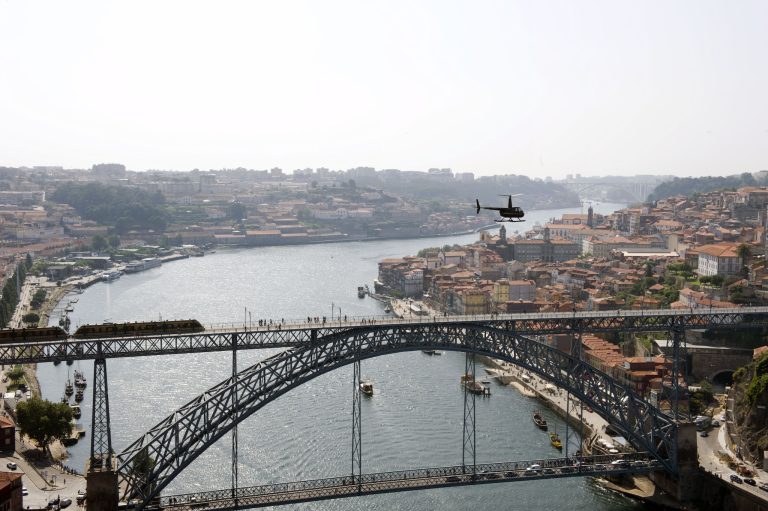 Porto